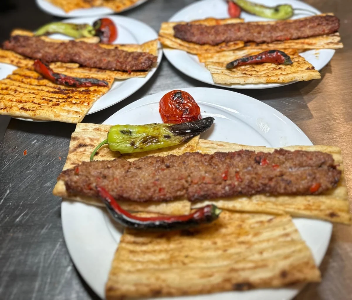 galeri_20260311_162133_e3389194c78d5a6a5b17