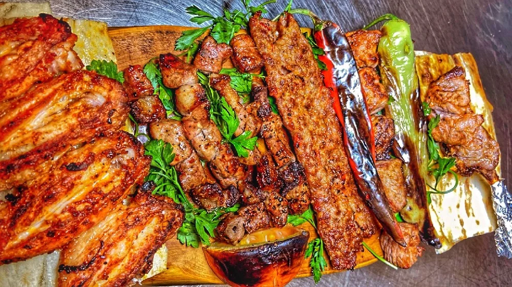 galeri_20260311_162134_6c3d9155054594185373