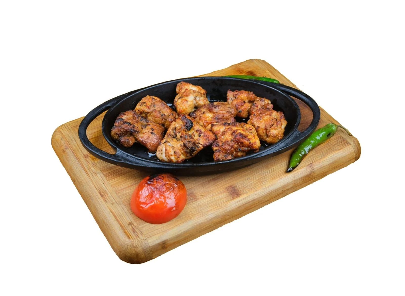 galeri_20260311_162134_8431620305159c690851