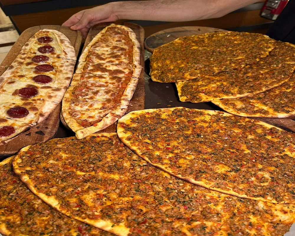 galeri_20260311_162134_8db6b992bd469a2d2b4a