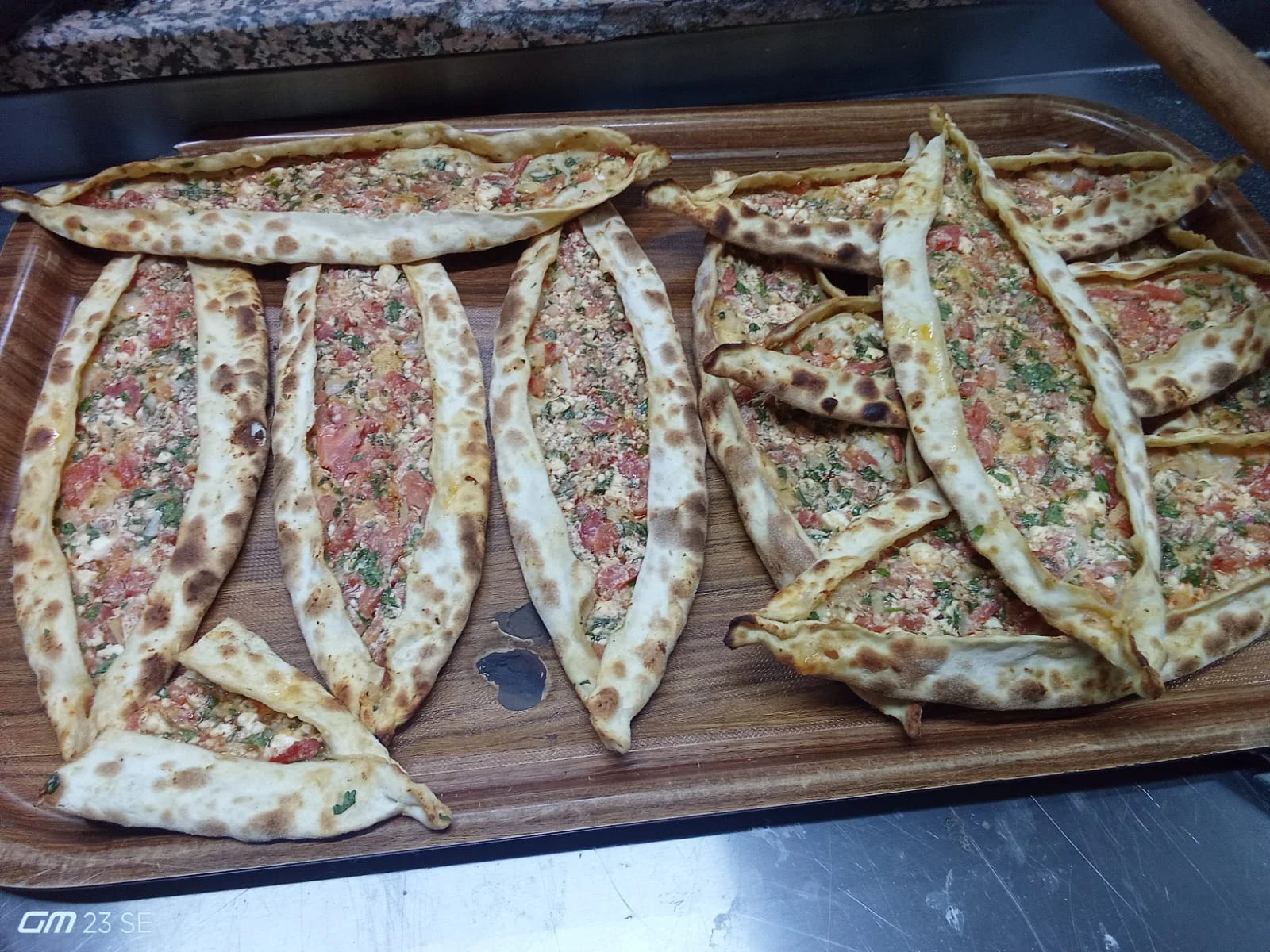 galeri_20260311_162135_f0729b4ce054f22bc3c9