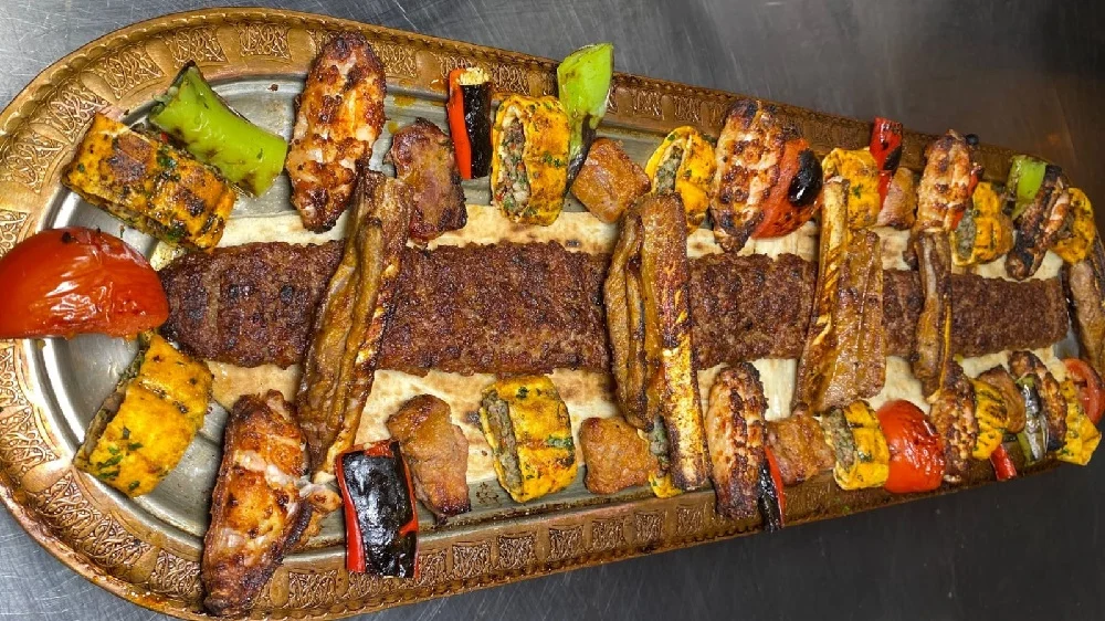 galeri_20260311_162634_0b518eeaaf6cf8efc499