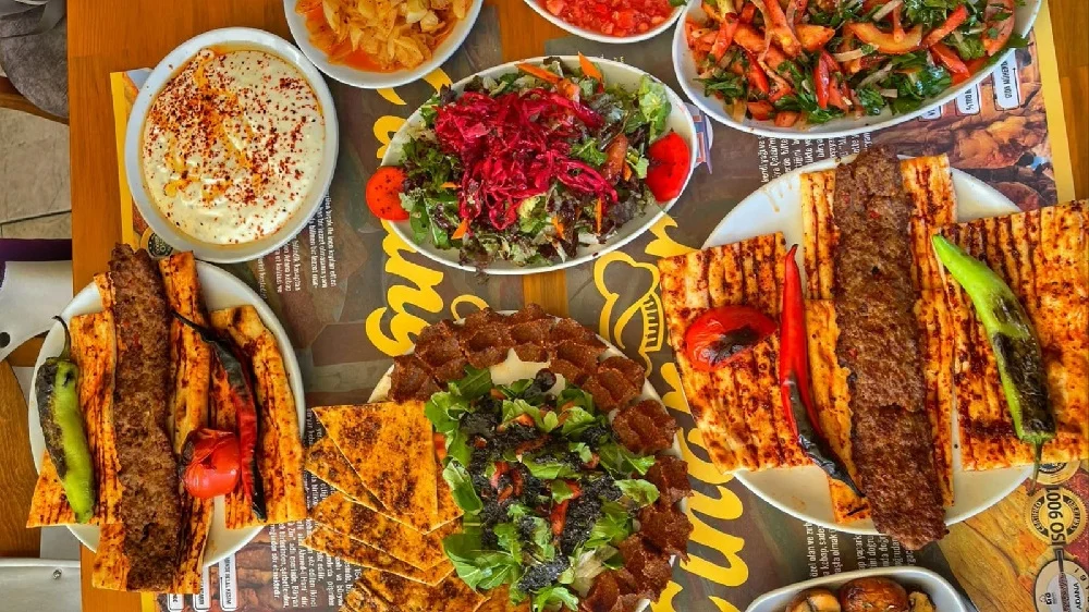 galeri_20260311_162634_5f7b7d2842f7f24d30be