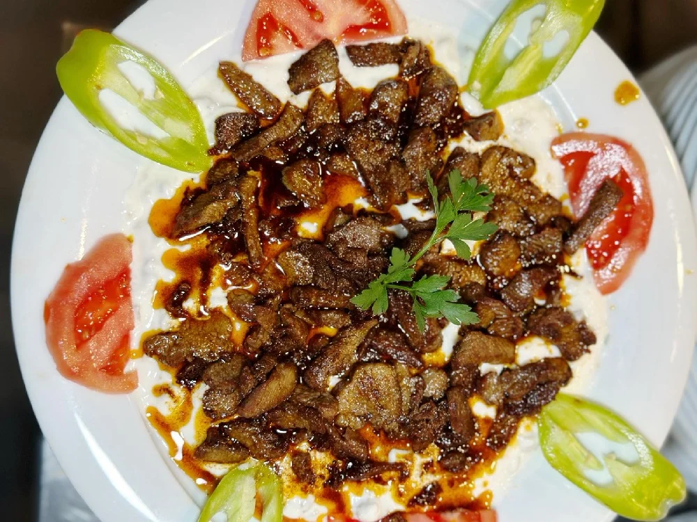 galeri_20260311_162634_d668d56418c150f87a6e