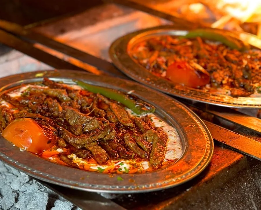 galeri_20260311_162635_7f54d9003a2f3532d206