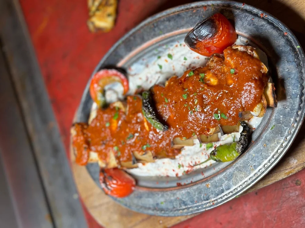 galeri_20260311_162635_a50f61d8fe346ce2e5d7