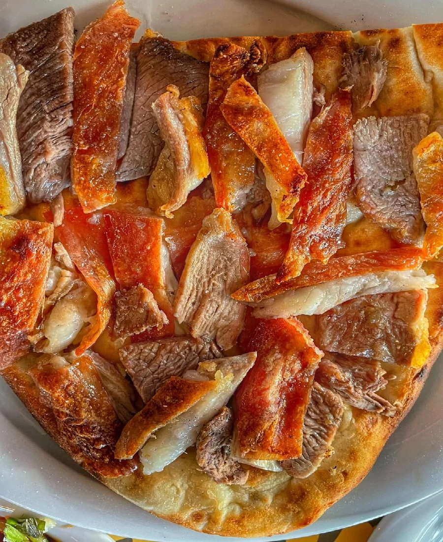 galeri_20260311_162635_ec23674b48c79063ca9c